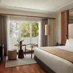 Nh Collection Marbella